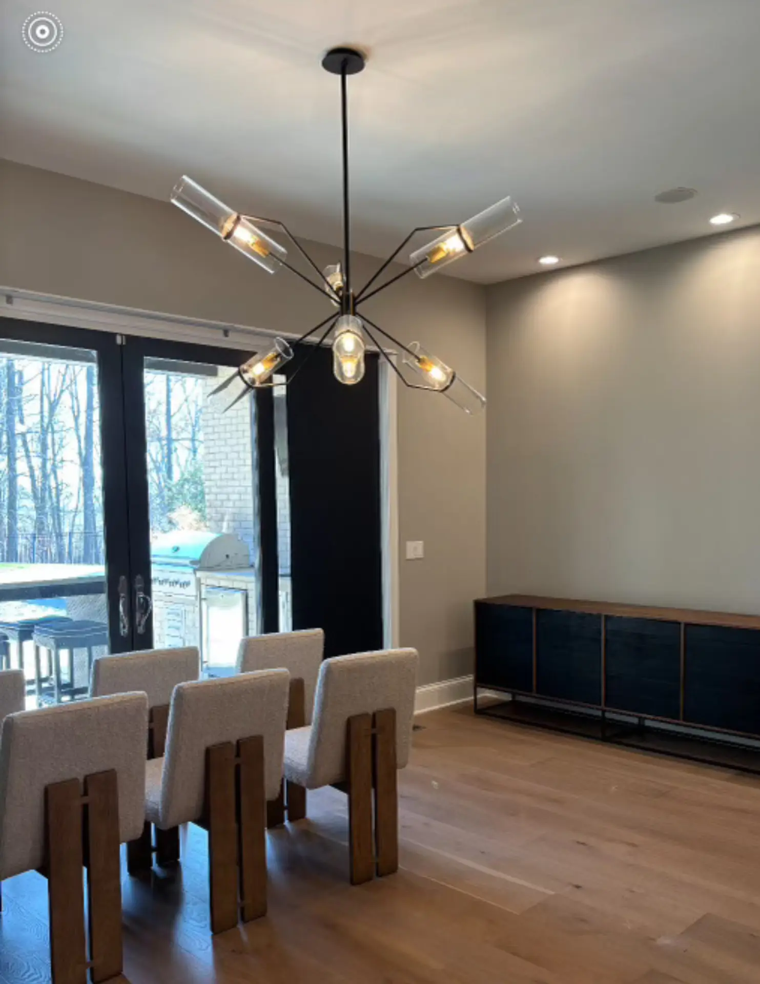 trusted painting contractors in evanville indiana