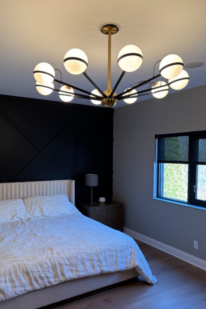 painters in newburgh